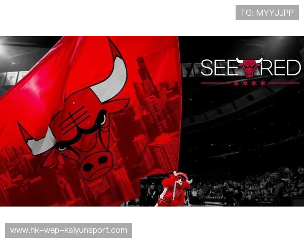 NBA历史最佳球队：公牛王朝、勇士王朝谁更强？他们的阵容配置有何特点？